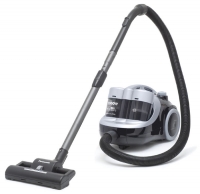 Panasonic MC-E8035 vacuum cleaner, vacuum cleaner Panasonic MC-E8035, Panasonic MC-E8035 price, Panasonic MC-E8035 specs, Panasonic MC-E8035 reviews, Panasonic MC-E8035 specifications, Panasonic MC-E8035