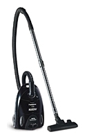 Panasonic MC-E886 vacuum cleaner, vacuum cleaner Panasonic MC-E886, Panasonic MC-E886 price, Panasonic MC-E886 specs, Panasonic MC-E886 reviews, Panasonic MC-E886 specifications, Panasonic MC-E886