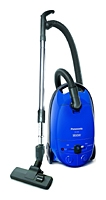 Panasonic MC-E983 vacuum cleaner, vacuum cleaner Panasonic MC-E983, Panasonic MC-E983 price, Panasonic MC-E983 specs, Panasonic MC-E983 reviews, Panasonic MC-E983 specifications, Panasonic MC-E983