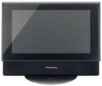 Panasonic MW-10 digital photo frame, Panasonic MW-10 digital picture frame, Panasonic MW-10 photo frame, Panasonic MW-10 picture frame, Panasonic MW-10 specs, Panasonic MW-10 reviews, Panasonic MW-10 specifications, Panasonic MW-10