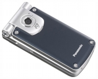 Panasonic MX6 mobile phone, Panasonic MX6 cell phone, Panasonic MX6 phone, Panasonic MX6 specs, Panasonic MX6 reviews, Panasonic MX6 specifications, Panasonic MX6
