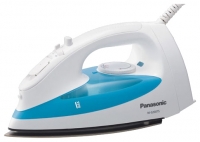 Panasonic NI-S200 iron, iron Panasonic NI-S200, Panasonic NI-S200 price, Panasonic NI-S200 specs, Panasonic NI-S200 reviews, Panasonic NI-S200 specifications, Panasonic NI-S200