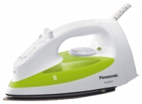 Panasonic NI-S300 iron, iron Panasonic NI-S300, Panasonic NI-S300 price, Panasonic NI-S300 specs, Panasonic NI-S300 reviews, Panasonic NI-S300 specifications, Panasonic NI-S300