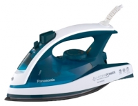 Panasonic NI-W900 iron, iron Panasonic NI-W900, Panasonic NI-W900 price, Panasonic NI-W900 specs, Panasonic NI-W900 reviews, Panasonic NI-W900 specifications, Panasonic NI-W900