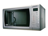 Panasonic NN-A750 microwave oven, microwave oven Panasonic NN-A750, Panasonic NN-A750 price, Panasonic NN-A750 specs, Panasonic NN-A750 reviews, Panasonic NN-A750 specifications, Panasonic NN-A750