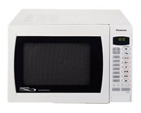 Panasonic NN-A860 microwave oven, microwave oven Panasonic NN-A860, Panasonic NN-A860 price, Panasonic NN-A860 specs, Panasonic NN-A860 reviews, Panasonic NN-A860 specifications, Panasonic NN-A860