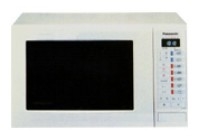 Panasonic NN-B756 microwave oven, microwave oven Panasonic NN-B756, Panasonic NN-B756 price, Panasonic NN-B756 specs, Panasonic NN-B756 reviews, Panasonic NN-B756 specifications, Panasonic NN-B756
