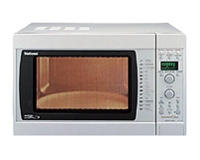 Panasonic NN-C2000 microwave oven, microwave oven Panasonic NN-C2000, Panasonic NN-C2000 price, Panasonic NN-C2000 specs, Panasonic NN-C2000 reviews, Panasonic NN-C2000 specifications, Panasonic NN-C2000