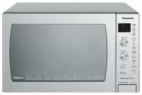 Panasonic NN-CD997S microwave oven, microwave oven Panasonic NN-CD997S, Panasonic NN-CD997S price, Panasonic NN-CD997S specs, Panasonic NN-CD997S reviews, Panasonic NN-CD997S specifications, Panasonic NN-CD997S