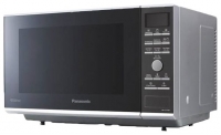 Panasonic NN-CF770M microwave oven, microwave oven Panasonic NN-CF770M, Panasonic NN-CF770M price, Panasonic NN-CF770M specs, Panasonic NN-CF770M reviews, Panasonic NN-CF770M specifications, Panasonic NN-CF770M