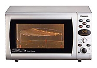 Panasonic NN-F621MB microwave oven, microwave oven Panasonic NN-F621MB, Panasonic NN-F621MB price, Panasonic NN-F621MB specs, Panasonic NN-F621MB reviews, Panasonic NN-F621MB specifications, Panasonic NN-F621MB