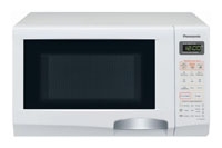 Panasonic NN-G335W microwave oven, microwave oven Panasonic NN-G335W, Panasonic NN-G335W price, Panasonic NN-G335W specs, Panasonic NN-G335W reviews, Panasonic NN-G335W specifications, Panasonic NN-G335W