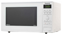 Panasonic NN-GD351W microwave oven, microwave oven Panasonic NN-GD351W, Panasonic NN-GD351W price, Panasonic NN-GD351W specs, Panasonic NN-GD351W reviews, Panasonic NN-GD351W specifications, Panasonic NN-GD351W