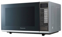 Panasonic NN-GF560M microwave oven, microwave oven Panasonic NN-GF560M, Panasonic NN-GF560M price, Panasonic NN-GF560M specs, Panasonic NN-GF560M reviews, Panasonic NN-GF560M specifications, Panasonic NN-GF560M