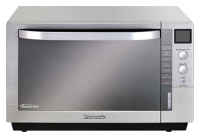 Panasonic NN-GS596S microwave oven, microwave oven Panasonic NN-GS596S, Panasonic NN-GS596S price, Panasonic NN-GS596S specs, Panasonic NN-GS596S reviews, Panasonic NN-GS596S specifications, Panasonic NN-GS596S