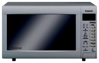 Panasonic NN-GT546M microwave oven, microwave oven Panasonic NN-GT546M, Panasonic NN-GT546M price, Panasonic NN-GT546M specs, Panasonic NN-GT546M reviews, Panasonic NN-GT546M specifications, Panasonic NN-GT546M