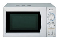 Panasonic NN-GX31 microwave oven, microwave oven Panasonic NN-GX31, Panasonic NN-GX31 price, Panasonic NN-GX31 specs, Panasonic NN-GX31 reviews, Panasonic NN-GX31 specifications, Panasonic NN-GX31