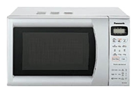 Panasonic NN-GX36M microwave oven, microwave oven Panasonic NN-GX36M, Panasonic NN-GX36M price, Panasonic NN-GX36M specs, Panasonic NN-GX36M reviews, Panasonic NN-GX36M specifications, Panasonic NN-GX36M