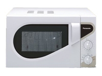 Panasonic NN-K102 microwave oven, microwave oven Panasonic NN-K102, Panasonic NN-K102 price, Panasonic NN-K102 specs, Panasonic NN-K102 reviews, Panasonic NN-K102 specifications, Panasonic NN-K102