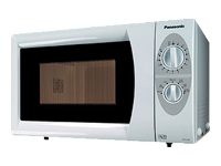 Panasonic NN-K103 microwave oven, microwave oven Panasonic NN-K103, Panasonic NN-K103 price, Panasonic NN-K103 specs, Panasonic NN-K103 reviews, Panasonic NN-K103 specifications, Panasonic NN-K103