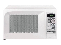 Panasonic NN-K151 microwave oven, microwave oven Panasonic NN-K151, Panasonic NN-K151 price, Panasonic NN-K151 specs, Panasonic NN-K151 reviews, Panasonic NN-K151 specifications, Panasonic NN-K151