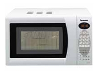 Panasonic NN-K153 microwave oven, microwave oven Panasonic NN-K153, Panasonic NN-K153 price, Panasonic NN-K153 specs, Panasonic NN-K153 reviews, Panasonic NN-K153 specifications, Panasonic NN-K153