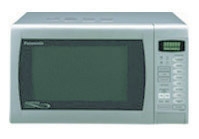 Panasonic NN-K571MF microwave oven, microwave oven Panasonic NN-K571MF, Panasonic NN-K571MF price, Panasonic NN-K571MF specs, Panasonic NN-K571MF reviews, Panasonic NN-K571MF specifications, Panasonic NN-K571MF