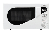 Panasonic NN-MX25W microwave oven, microwave oven Panasonic NN-MX25W, Panasonic NN-MX25W price, Panasonic NN-MX25W specs, Panasonic NN-MX25W reviews, Panasonic NN-MX25W specifications, Panasonic NN-MX25W