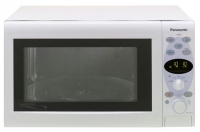 Panasonic NN-Q553W microwave oven, microwave oven Panasonic NN-Q553W, Panasonic NN-Q553W price, Panasonic NN-Q553W specs, Panasonic NN-Q553W reviews, Panasonic NN-Q553W specifications, Panasonic NN-Q553W