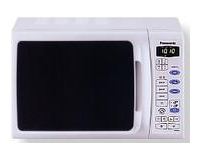 Panasonic NN-S250 microwave oven, microwave oven Panasonic NN-S250, Panasonic NN-S250 price, Panasonic NN-S250 specs, Panasonic NN-S250 reviews, Panasonic NN-S250 specifications, Panasonic NN-S250