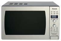 Panasonic NN-SD2003M microwave oven, microwave oven Panasonic NN-SD2003M, Panasonic NN-SD2003M price, Panasonic NN-SD2003M specs, Panasonic NN-SD2003M reviews, Panasonic NN-SD2003M specifications, Panasonic NN-SD2003M