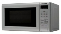 Panasonic NN-ST250M microwave oven, microwave oven Panasonic NN-ST250M, Panasonic NN-ST250M price, Panasonic NN-ST250M specs, Panasonic NN-ST250M reviews, Panasonic NN-ST250M specifications, Panasonic NN-ST250M