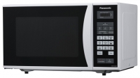 Panasonic NN-ST342W microwave oven, microwave oven Panasonic NN-ST342W, Panasonic NN-ST342W price, Panasonic NN-ST342W specs, Panasonic NN-ST342W reviews, Panasonic NN-ST342W specifications, Panasonic NN-ST342W