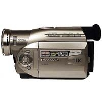 Panasonic NV-DS28 digital camcorder, Panasonic NV-DS28 camcorder, Panasonic NV-DS28 video camera, Panasonic NV-DS28 specs, Panasonic NV-DS28 reviews, Panasonic NV-DS28 specifications, Panasonic NV-DS28