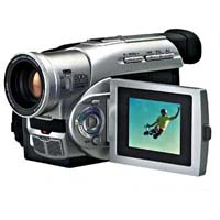 Panasonic NV-DS38 digital camcorder, Panasonic NV-DS38 camcorder, Panasonic NV-DS38 video camera, Panasonic NV-DS38 specs, Panasonic NV-DS38 reviews, Panasonic NV-DS38 specifications, Panasonic NV-DS38