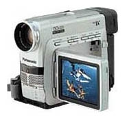 Panasonic NV-DS55 digital camcorder, Panasonic NV-DS55 camcorder, Panasonic NV-DS55 video camera, Panasonic NV-DS55 specs, Panasonic NV-DS55 reviews, Panasonic NV-DS55 specifications, Panasonic NV-DS55