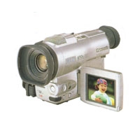 Panasonic NV-DX100 digital camcorder, Panasonic NV-DX100 camcorder, Panasonic NV-DX100 video camera, Panasonic NV-DX100 specs, Panasonic NV-DX100 reviews, Panasonic NV-DX100 specifications, Panasonic NV-DX100