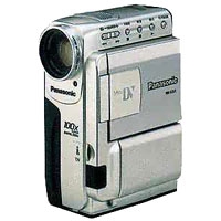 Panasonic NV-EX1 digital camcorder, Panasonic NV-EX1 camcorder, Panasonic NV-EX1 video camera, Panasonic NV-EX1 specs, Panasonic NV-EX1 reviews, Panasonic NV-EX1 specifications, Panasonic NV-EX1