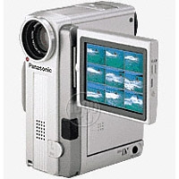 Panasonic NV-EX3 digital camcorder, Panasonic NV-EX3 camcorder, Panasonic NV-EX3 video camera, Panasonic NV-EX3 specs, Panasonic NV-EX3 reviews, Panasonic NV-EX3 specifications, Panasonic NV-EX3