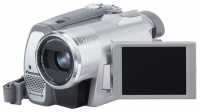 Panasonic NV-GS180 digital camcorder, Panasonic NV-GS180 camcorder, Panasonic NV-GS180 video camera, Panasonic NV-GS180 specs, Panasonic NV-GS180 reviews, Panasonic NV-GS180 specifications, Panasonic NV-GS180