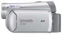 Panasonic NV-GS27 photo, Panasonic NV-GS27 photos, Panasonic NV-GS27 picture, Panasonic NV-GS27 pictures, Panasonic photos, Panasonic pictures, image Panasonic, Panasonic images