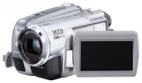 Panasonic NV-GS300 digital camcorder, Panasonic NV-GS300 camcorder, Panasonic NV-GS300 video camera, Panasonic NV-GS300 specs, Panasonic NV-GS300 reviews, Panasonic NV-GS300 specifications, Panasonic NV-GS300