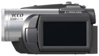 Panasonic NV-GS330 digital camcorder, Panasonic NV-GS330 camcorder, Panasonic NV-GS330 video camera, Panasonic NV-GS330 specs, Panasonic NV-GS330 reviews, Panasonic NV-GS330 specifications, Panasonic NV-GS330