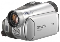 Panasonic NV-GS60 digital camcorder, Panasonic NV-GS60 camcorder, Panasonic NV-GS60 video camera, Panasonic NV-GS60 specs, Panasonic NV-GS60 reviews, Panasonic NV-GS60 specifications, Panasonic NV-GS60