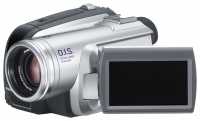 Panasonic NV-GS85 digital camcorder, Panasonic NV-GS85 camcorder, Panasonic NV-GS85 video camera, Panasonic NV-GS85 specs, Panasonic NV-GS85 reviews, Panasonic NV-GS85 specifications, Panasonic NV-GS85