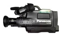 Panasonic NV-M3500 digital camcorder, Panasonic NV-M3500 camcorder, Panasonic NV-M3500 video camera, Panasonic NV-M3500 specs, Panasonic NV-M3500 reviews, Panasonic NV-M3500 specifications, Panasonic NV-M3500
