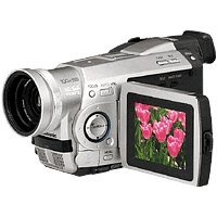 Panasonic NV-MX3 digital camcorder, Panasonic NV-MX3 camcorder, Panasonic NV-MX3 video camera, Panasonic NV-MX3 specs, Panasonic NV-MX3 reviews, Panasonic NV-MX3 specifications, Panasonic NV-MX3