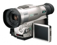 Panasonic NV-MX300 digital camcorder, Panasonic NV-MX300 camcorder, Panasonic NV-MX300 video camera, Panasonic NV-MX300 specs, Panasonic NV-MX300 reviews, Panasonic NV-MX300 specifications, Panasonic NV-MX300