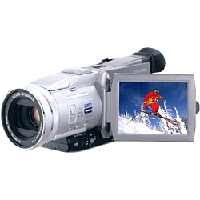 Panasonic NV-MX350 digital camcorder, Panasonic NV-MX350 camcorder, Panasonic NV-MX350 video camera, Panasonic NV-MX350 specs, Panasonic NV-MX350 reviews, Panasonic NV-MX350 specifications, Panasonic NV-MX350