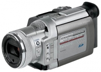 Panasonic NV-MX500 digital camcorder, Panasonic NV-MX500 camcorder, Panasonic NV-MX500 video camera, Panasonic NV-MX500 specs, Panasonic NV-MX500 reviews, Panasonic NV-MX500 specifications, Panasonic NV-MX500